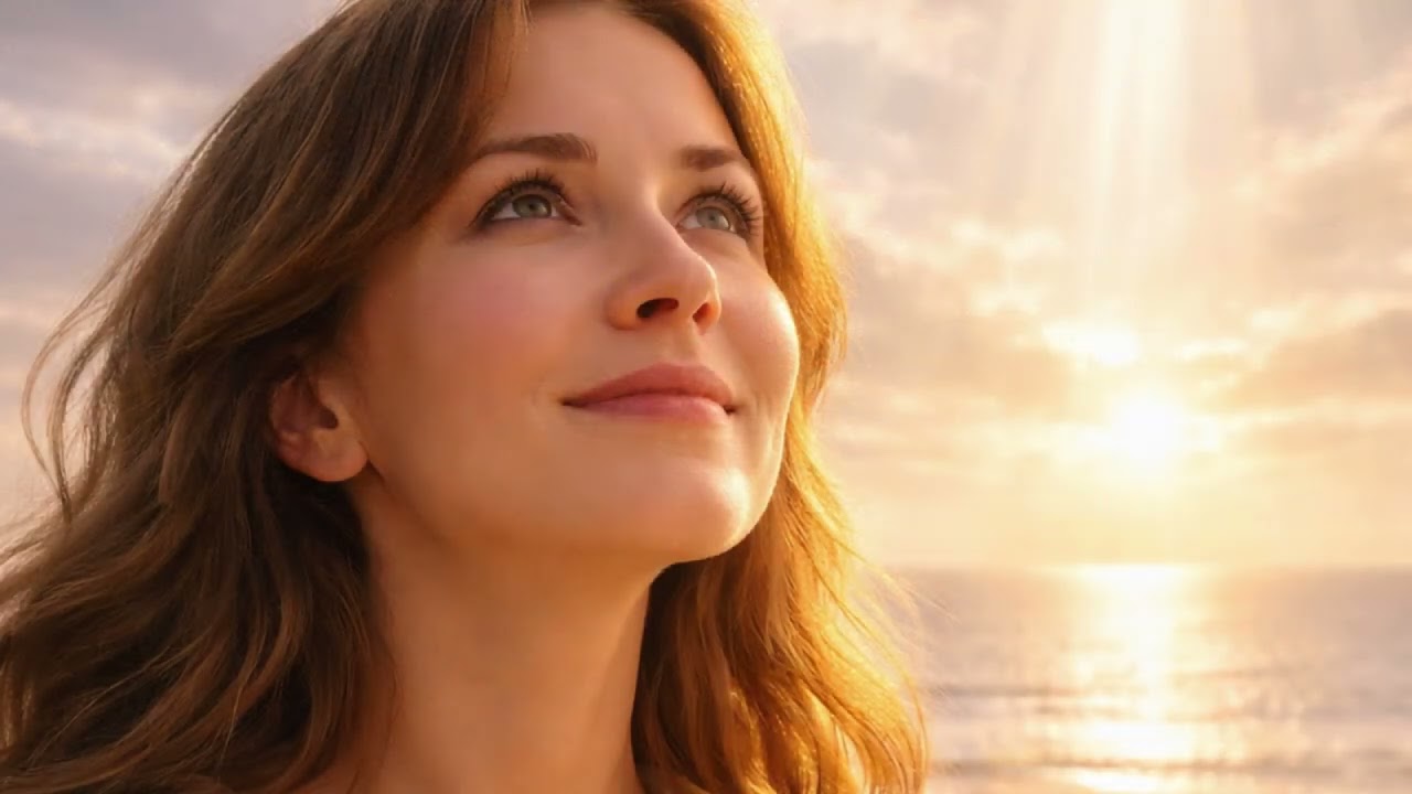Jehova, du siehst meinen Schmerz