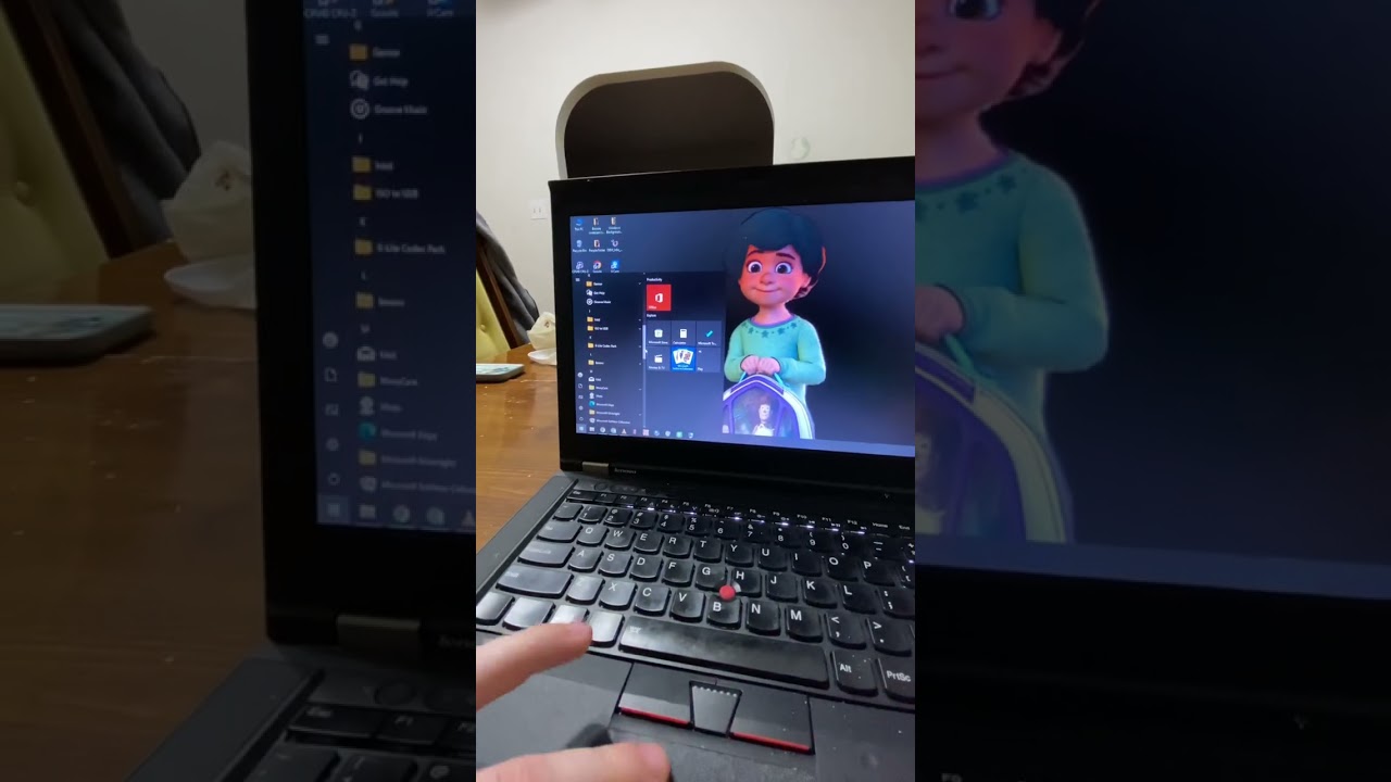 Lenovo ThinkPad T430 Laptop Review