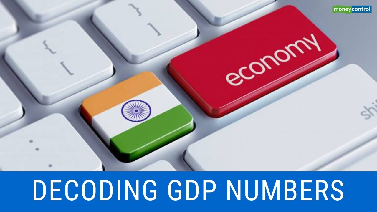 Business Insight | Q4FY20 GDP Data Analysis