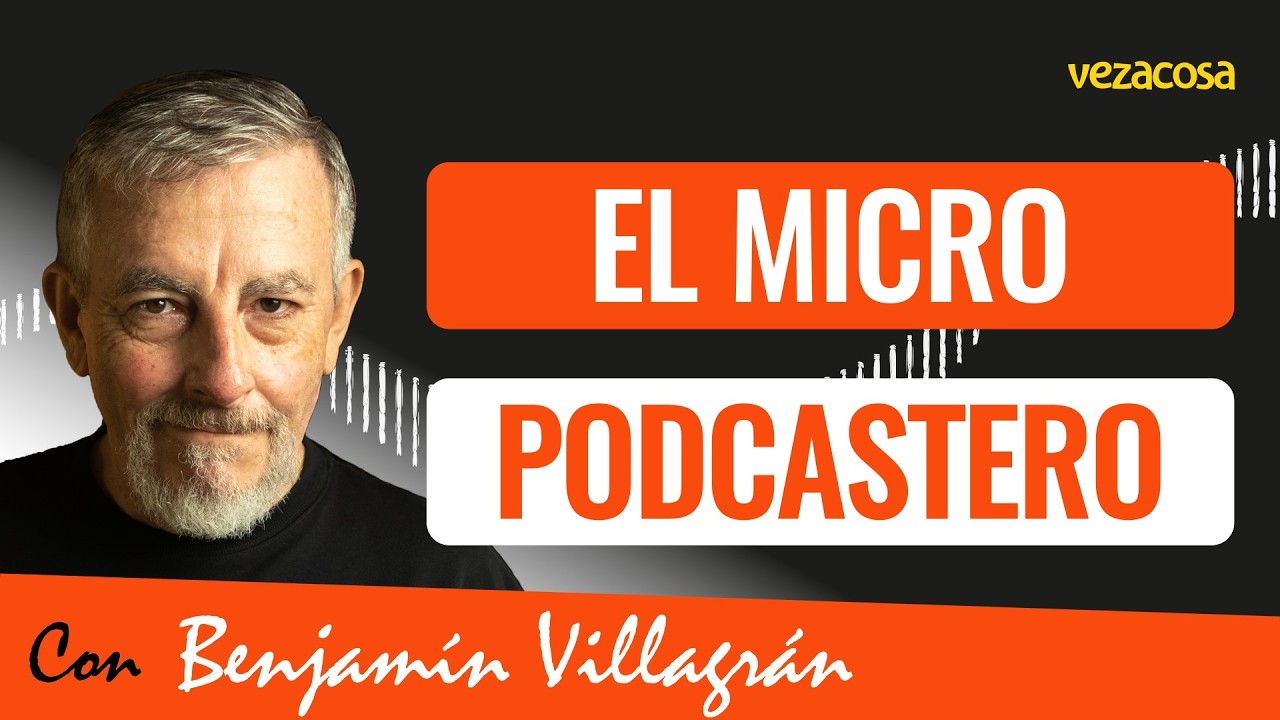 Micros para Podcast: Mitos y Verdades | No Necesitas Gastar una Fortuna