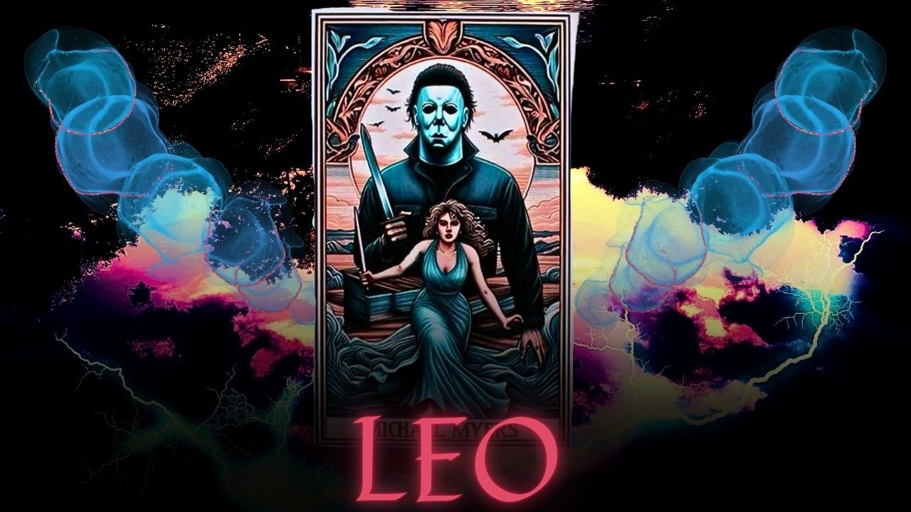 LEO 🔥 F*CK! YOU MUST WATCH THIS !! SOMEONE IS REGRETTING HARD !! FEBRUARY 2026 TAROT LOVE READING