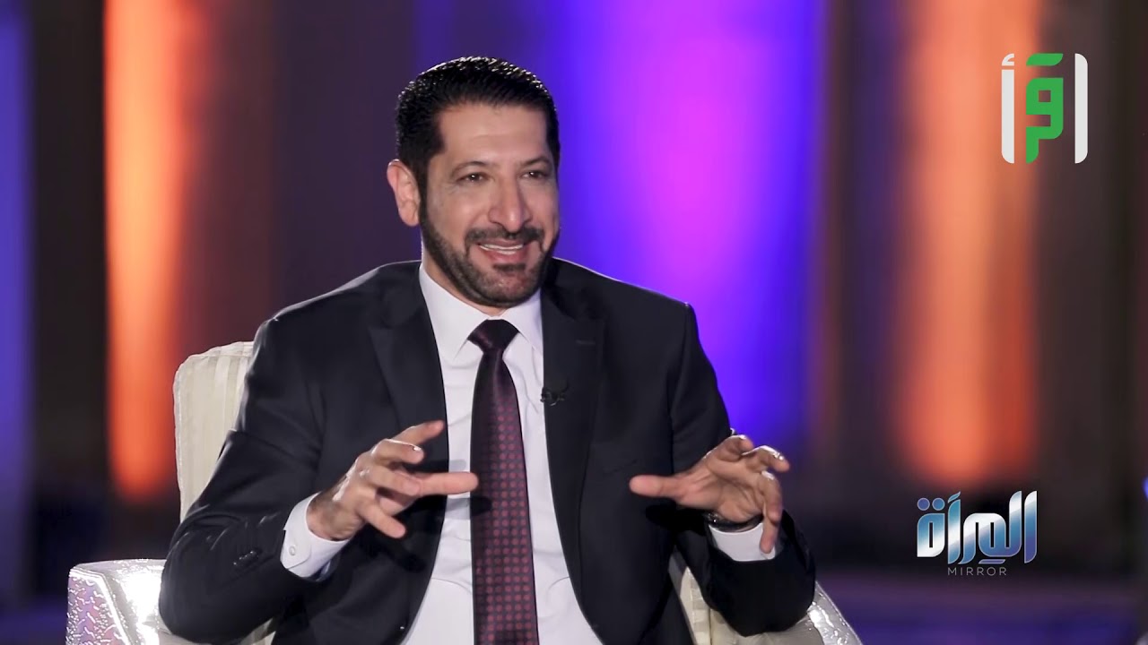ما هي الفكرة التي يحاربها الإسلام في الطبقية -  الدكتور محمد نوح القضاة