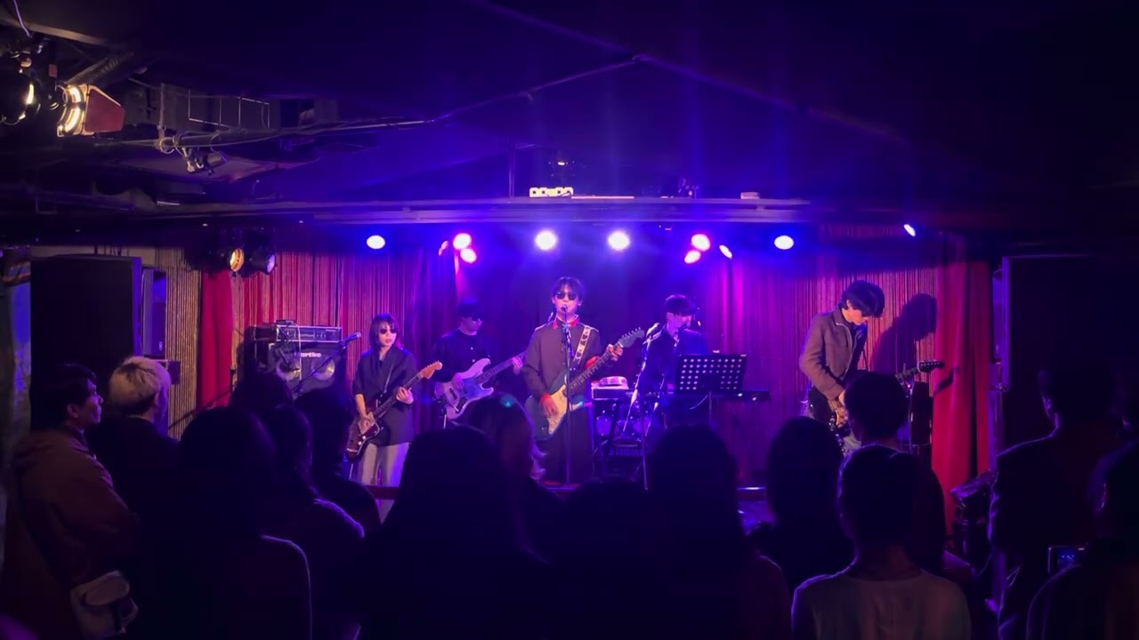 村上万博　氣志團　コピー