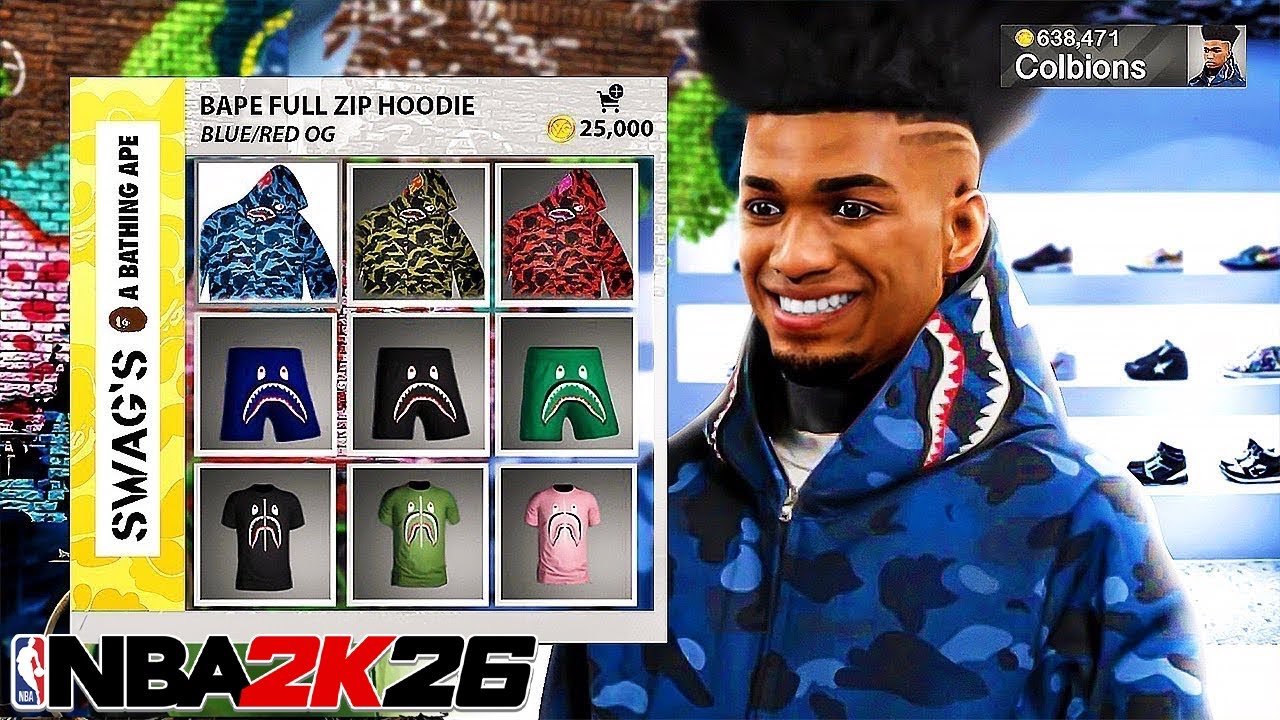 WHAAAAAAAAAAAAAAAAAAAAAAAAAAAAAAAAAAAAAAAAAAAAAAAAAAAAAAAAAAAAAAAAAAAAAAAAAAAAAAAAAAAAAAAAT NBA 2K26