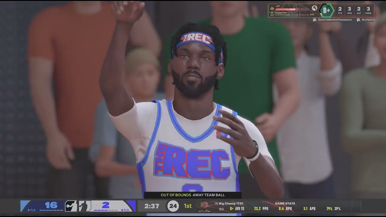 NBA 2K26_20260218123554