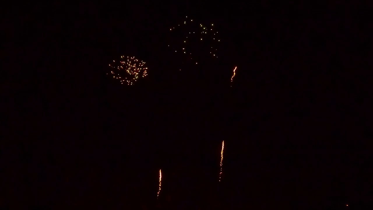 South World PMB25S - Pyro Moravia | ULTRASFACTORY.COM