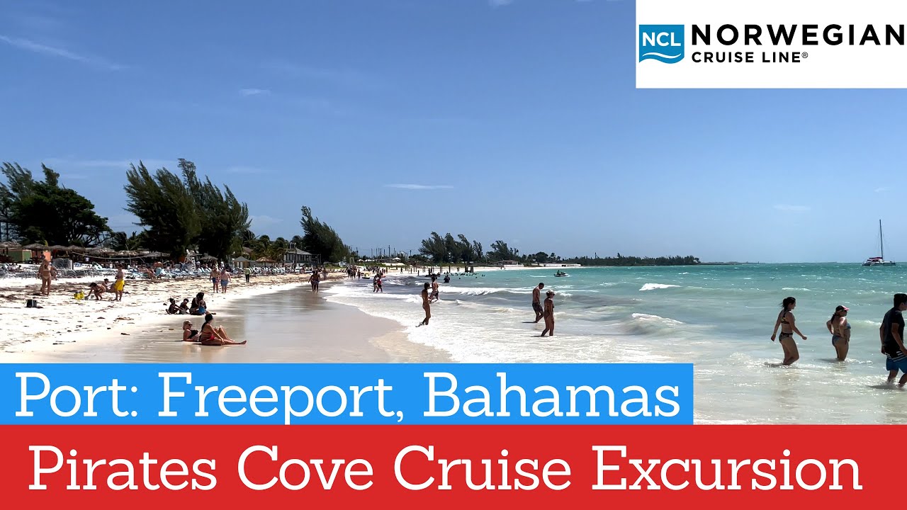Pirates Cove Beach Adventure worth 109.99 US Dollars?