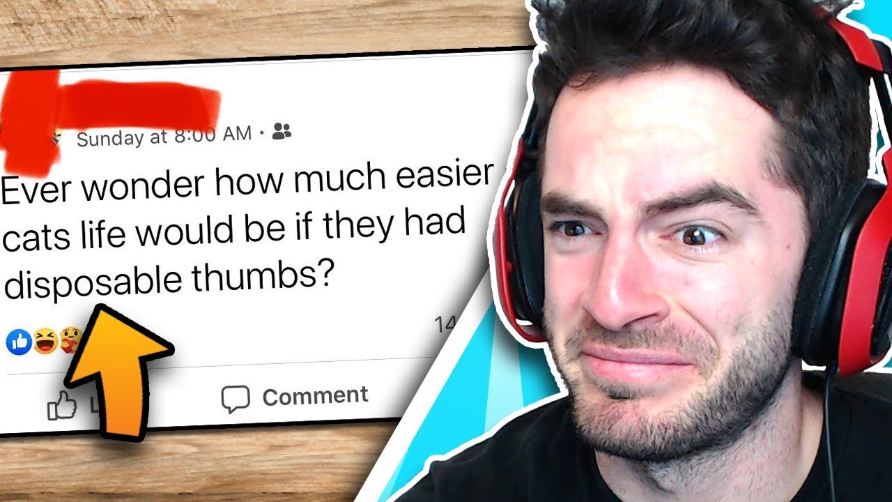 Disposable Thumbs (Bone Apple Tea #13)