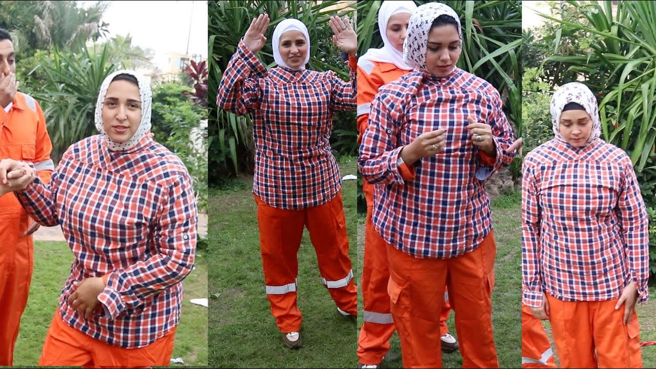 اخر شخص هيقلع القميص في اسرع وقت  والعقاب نفخ