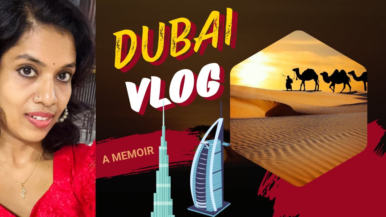 DUBAI VLOG MALAYALAM|FAMILY TRIP TO DUBAI|PERSONAL DIARY|TRAVEL WITH TWINS