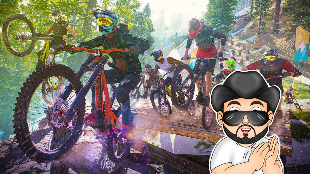Still Shredding After Christmas @ViceLikesGames @kawaiipanda3sip @Tipythemilkman 
