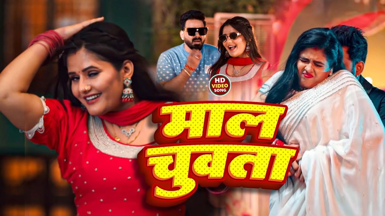 Pawan Singh का सबसे हिट सांग | Bhojpuri Superhit Nonstop Songs | Jukebox Hits (1 ghante ka gana)