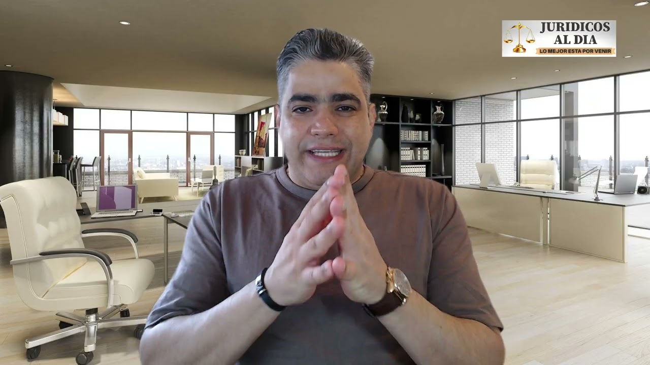 ¡HOY: ÚLTIMO DÍA PARA EJERCER LA OPCIÓN A LA NACIONALIDAD ESPAÑOLA — LEY 20/2022! 🇪🇸⏳✨