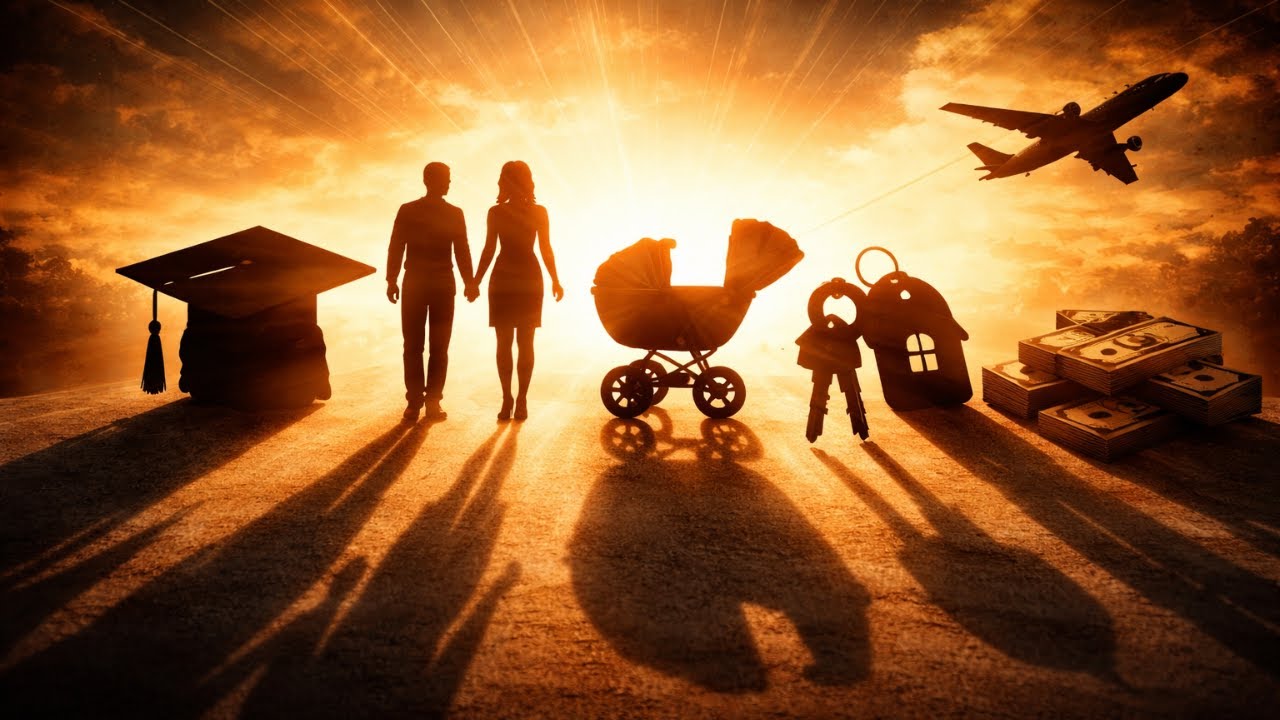 Τα γεγονότα δείχνουν την σκιά τους - Χ. Χαλκιάς