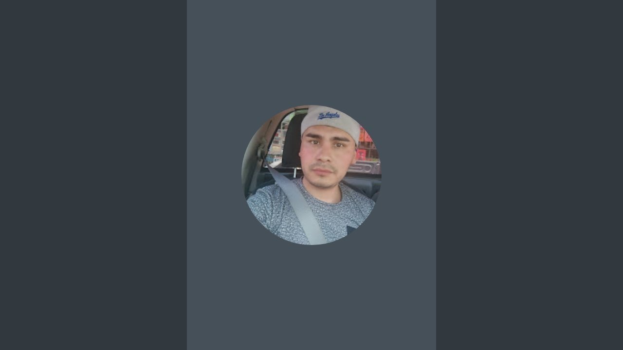 GERKO  está en vivo