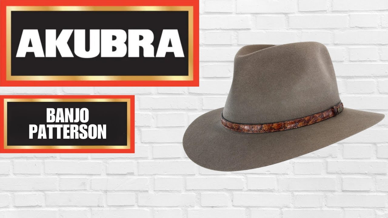 Akubra 