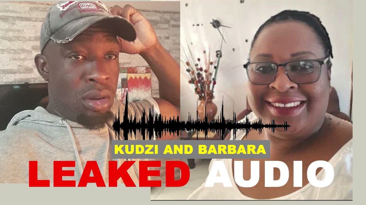 Harare City Council Planner In Land Distribution Scandal