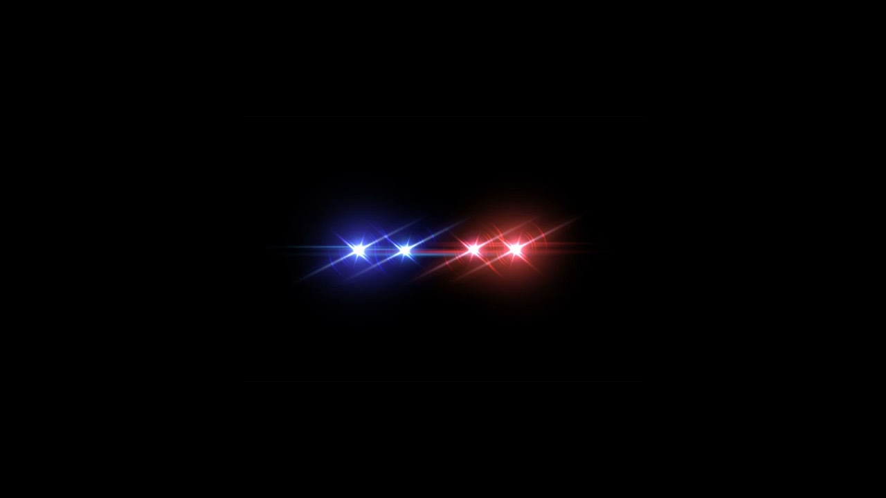 [FREE] Freestyle Trap Beat | Police | (Prod. Yugui)
