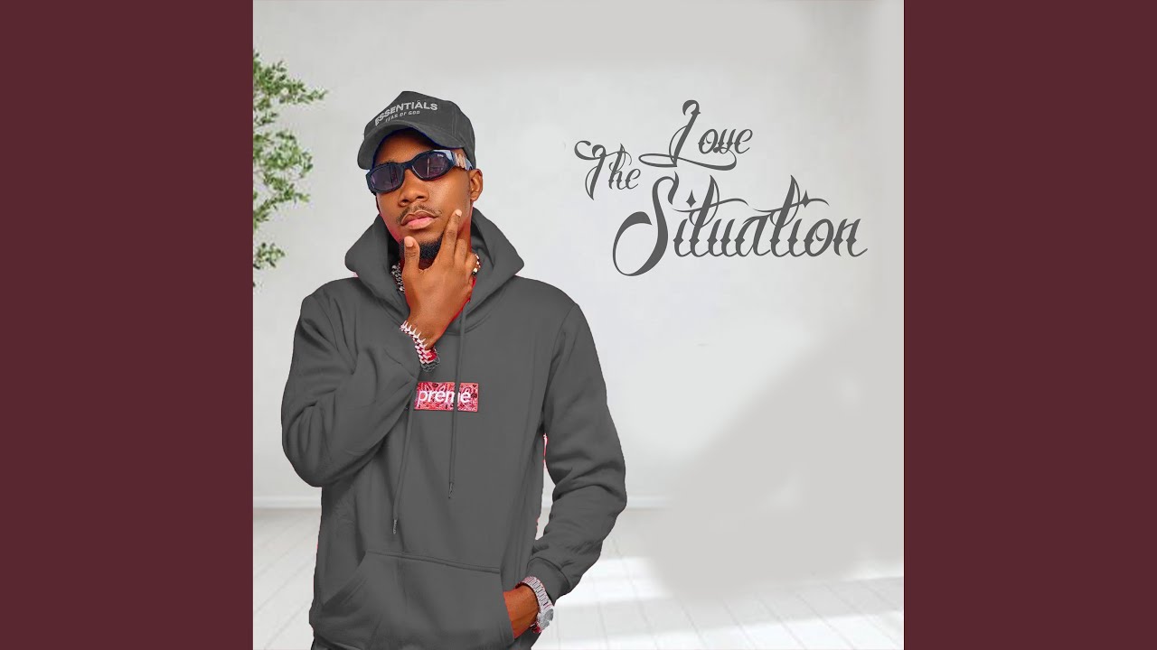 Zaina