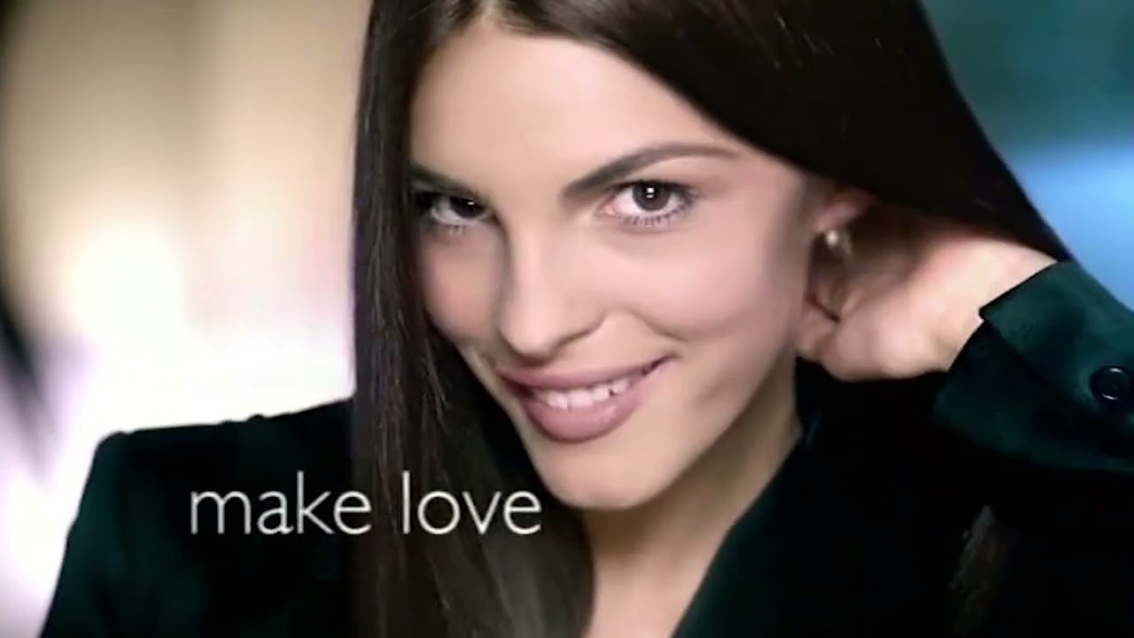 sky three adverts mixed pdtv