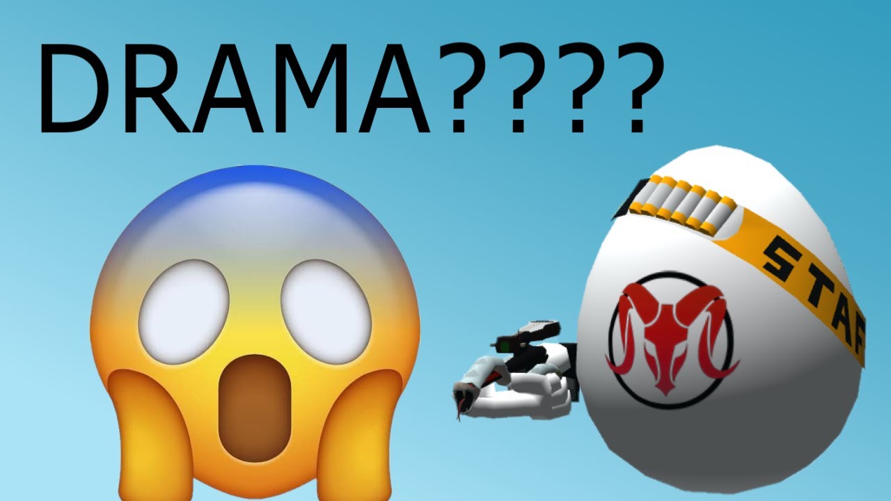 Drama with SHELL SHOCKERS!!?? 1v1ing Slimy (RAGE 🤬 )