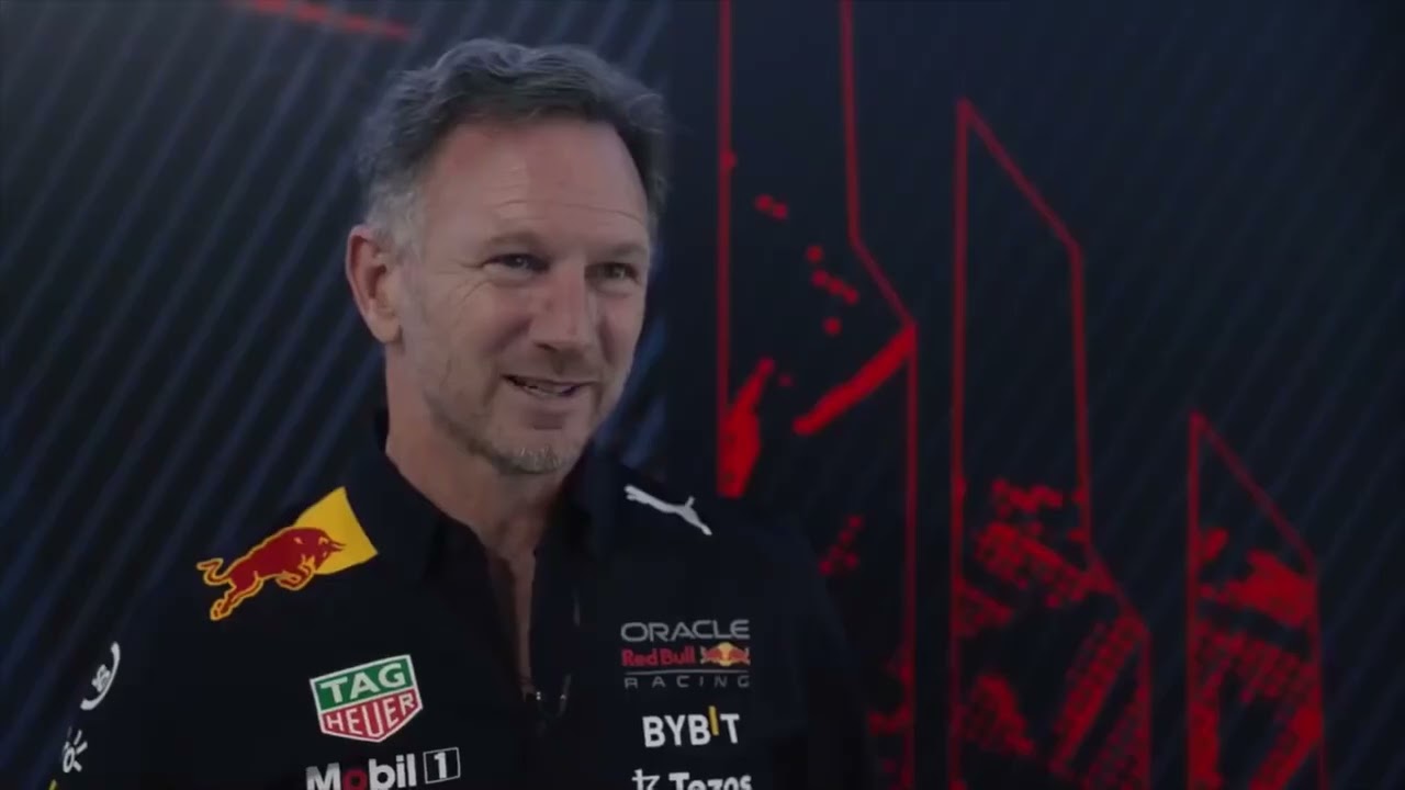 REAL REASON Why Red Bull Will Win Edit 1