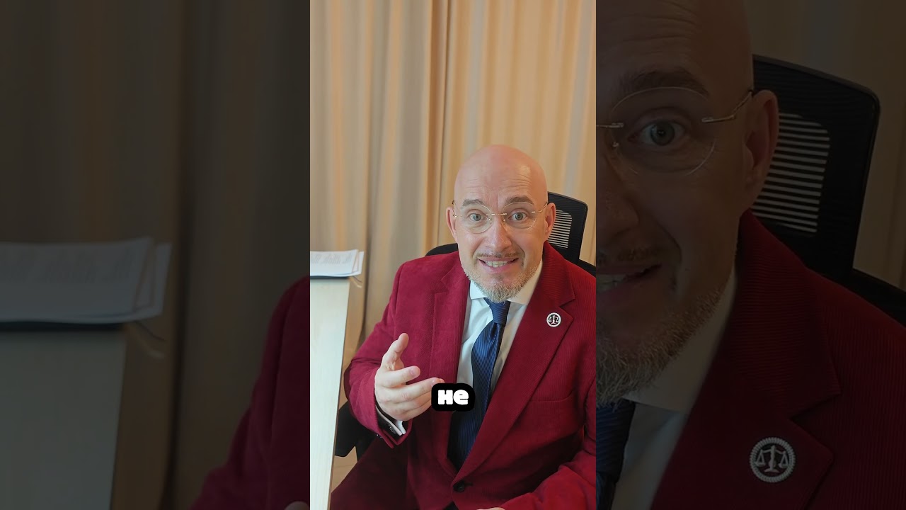 Как военному избежать проблем с получением постоянного жилья/жилищной субсидии🪖😔❓