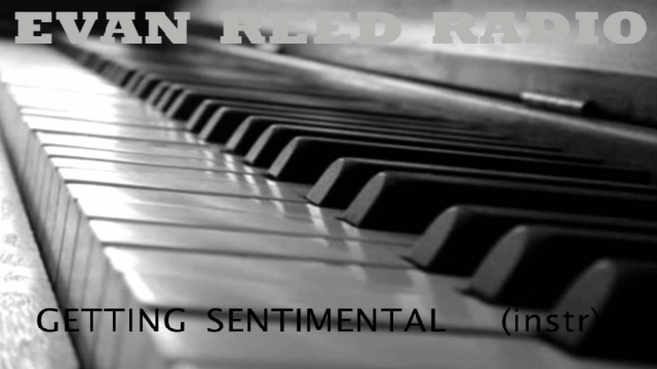 CHOPPED PIANO SAMPLE BEAT