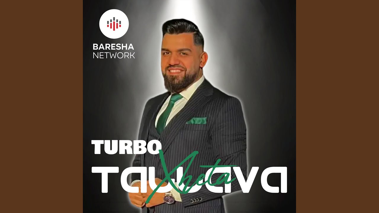 Turbo Tallava