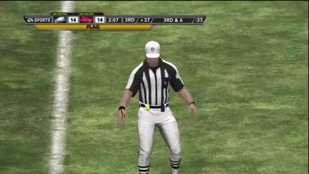 First Collab Versus Adicards! Madden Throwback Classics! Madden NFL Gameplay