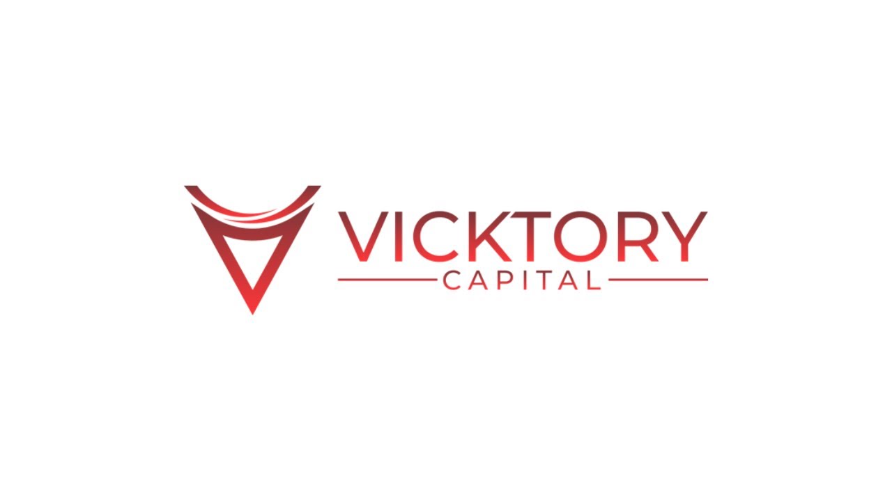 Investing With Vicktory Capital - Message From Joe Faraci & Derek Vickers