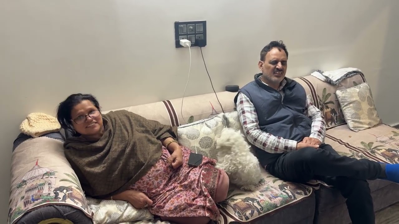 Doctor ne btai surgery 😢😢