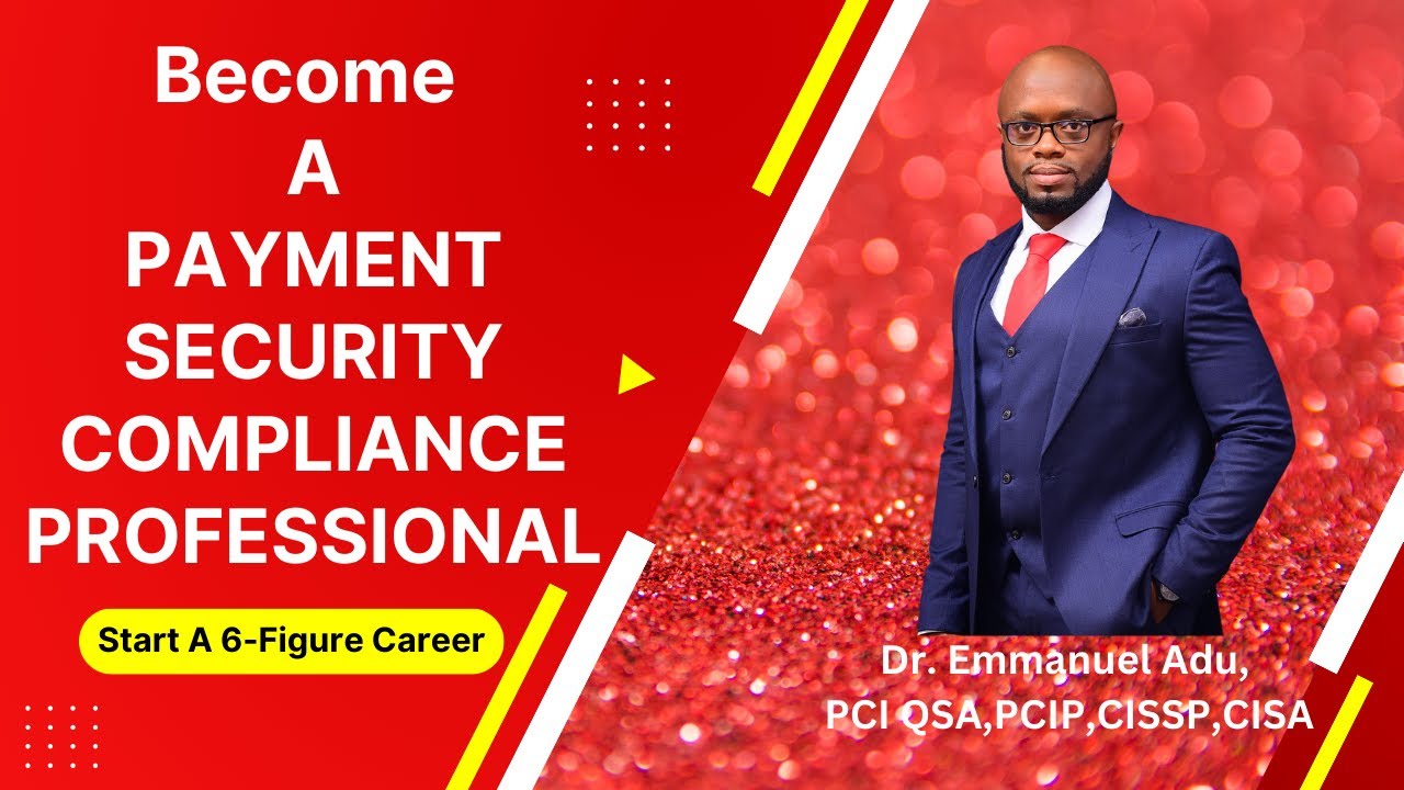 PCI DEC24 Internship Intro 1