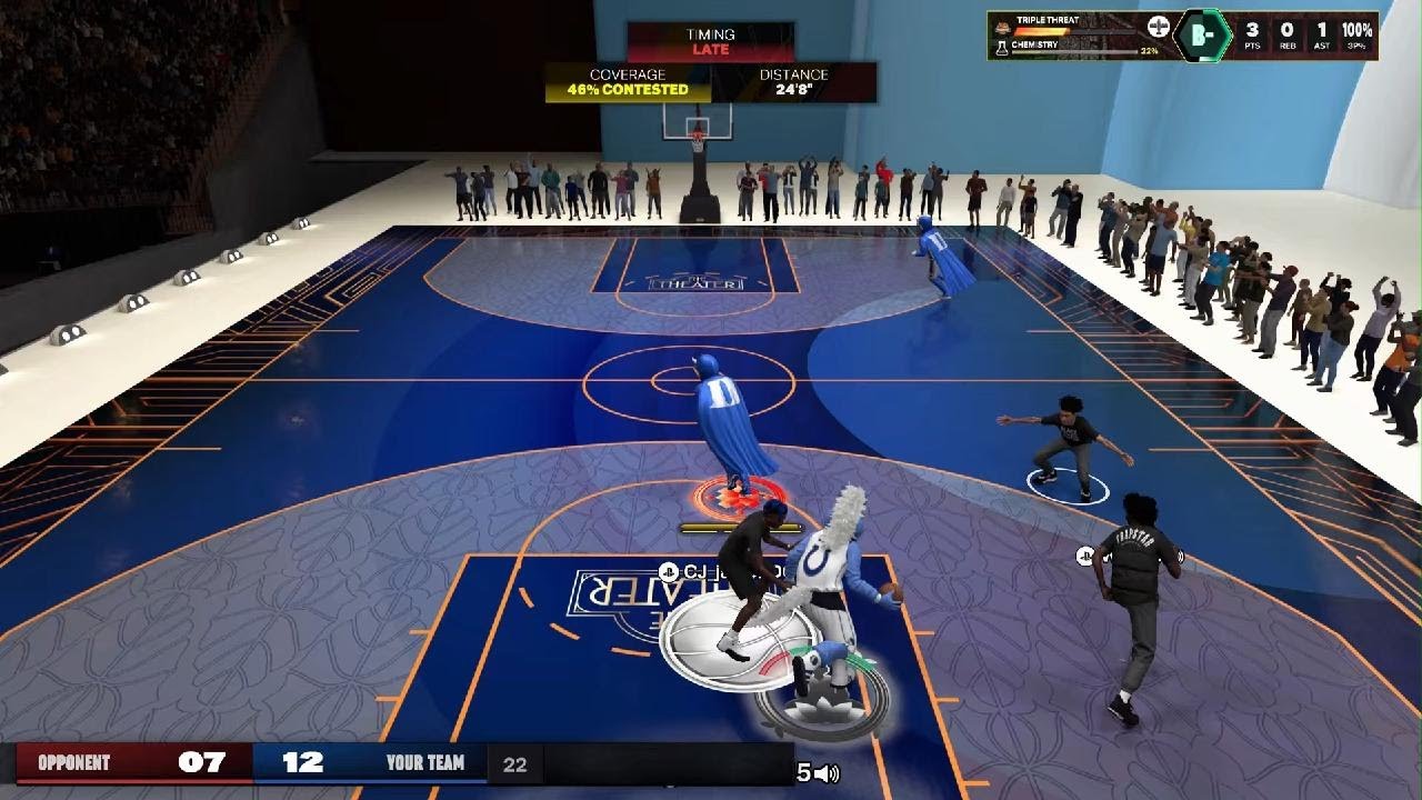 NBA 2K26_20260228204746