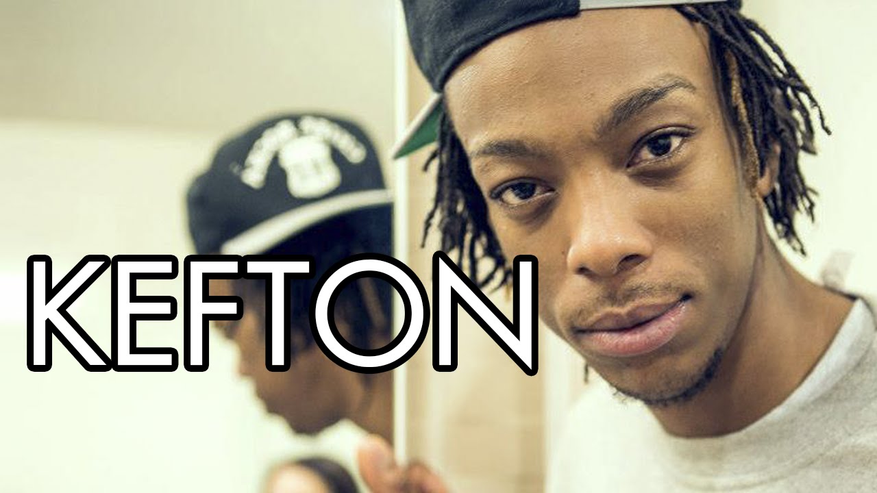 Kefton | Battle Moments | France