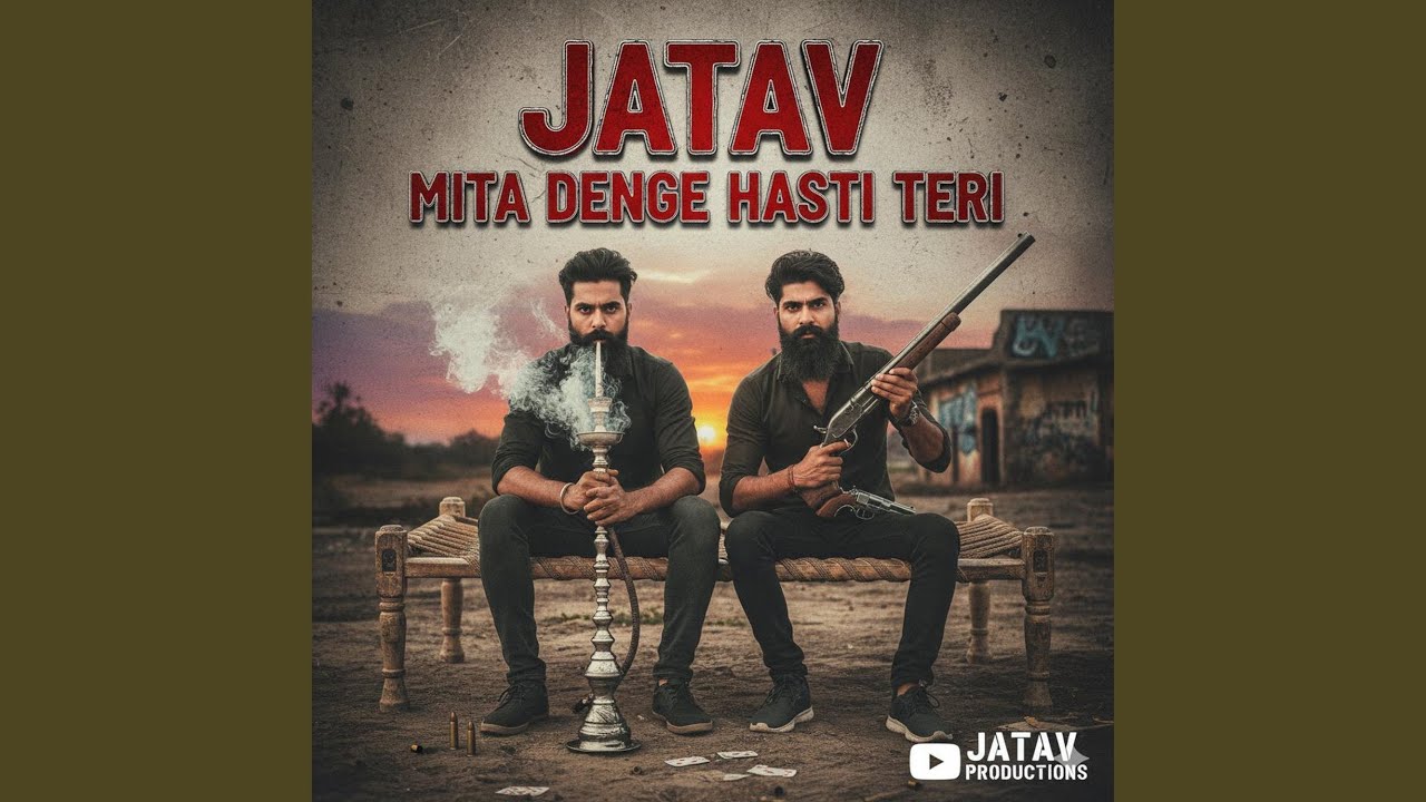 Jatav Mita Denge Hasti Teri