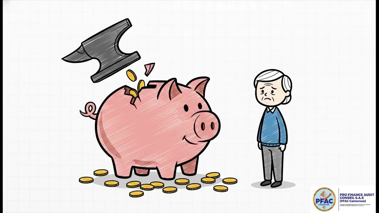 LOI DE FINANCES 2026 QUELQUES REFORMES EN MATIERE D'IRPP