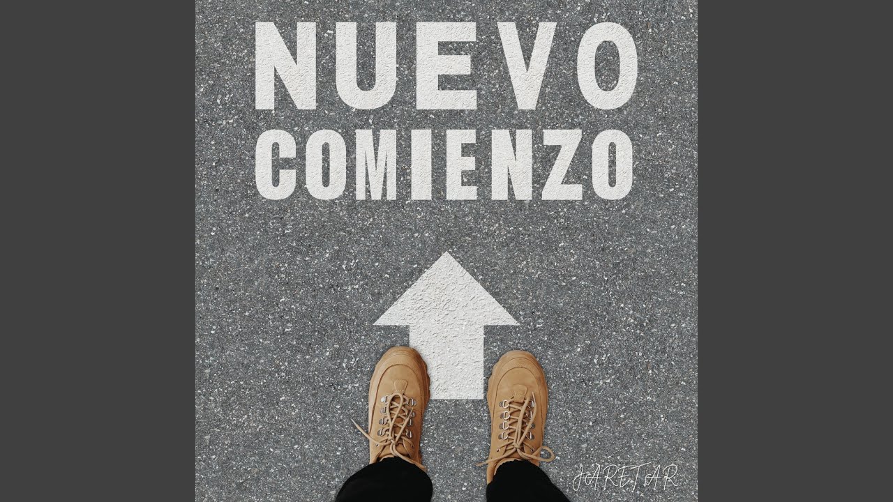 Que Ruja El León & León