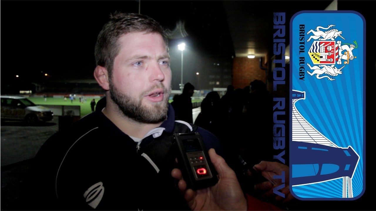 Brooker Calls For Consistency