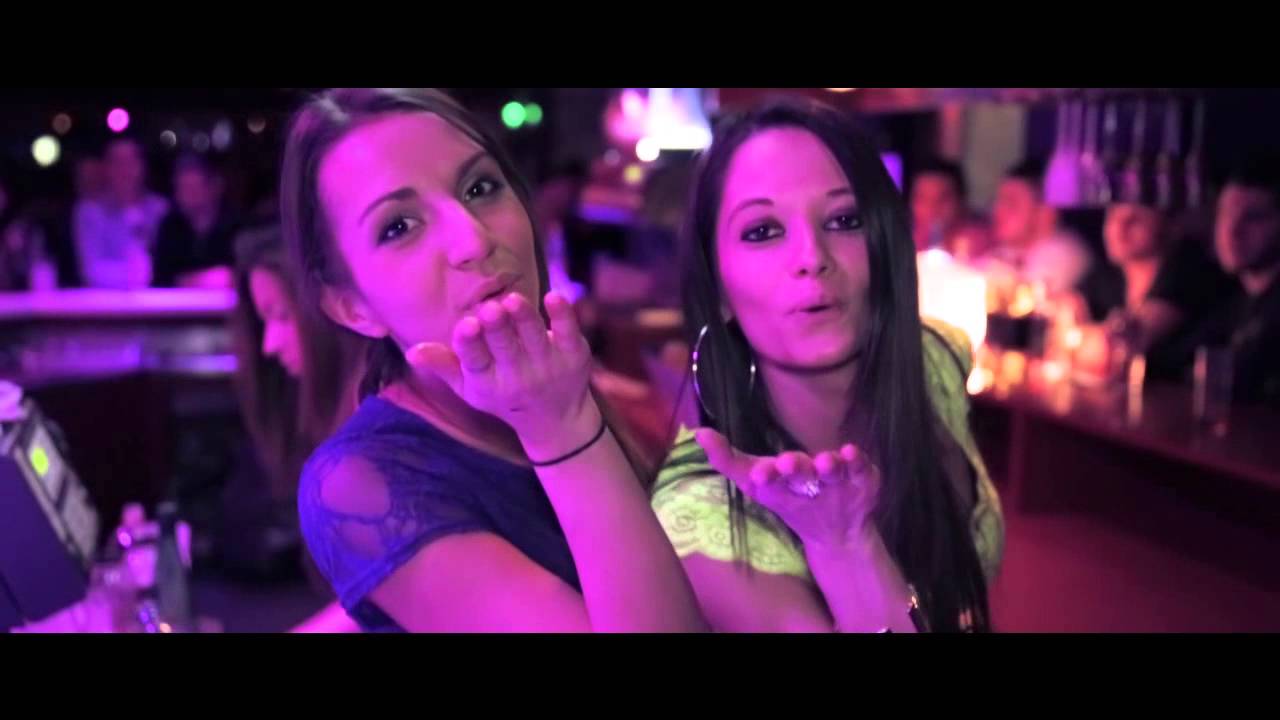 I Love Reggaeton @ Drungly Club Discotheque - 17.0