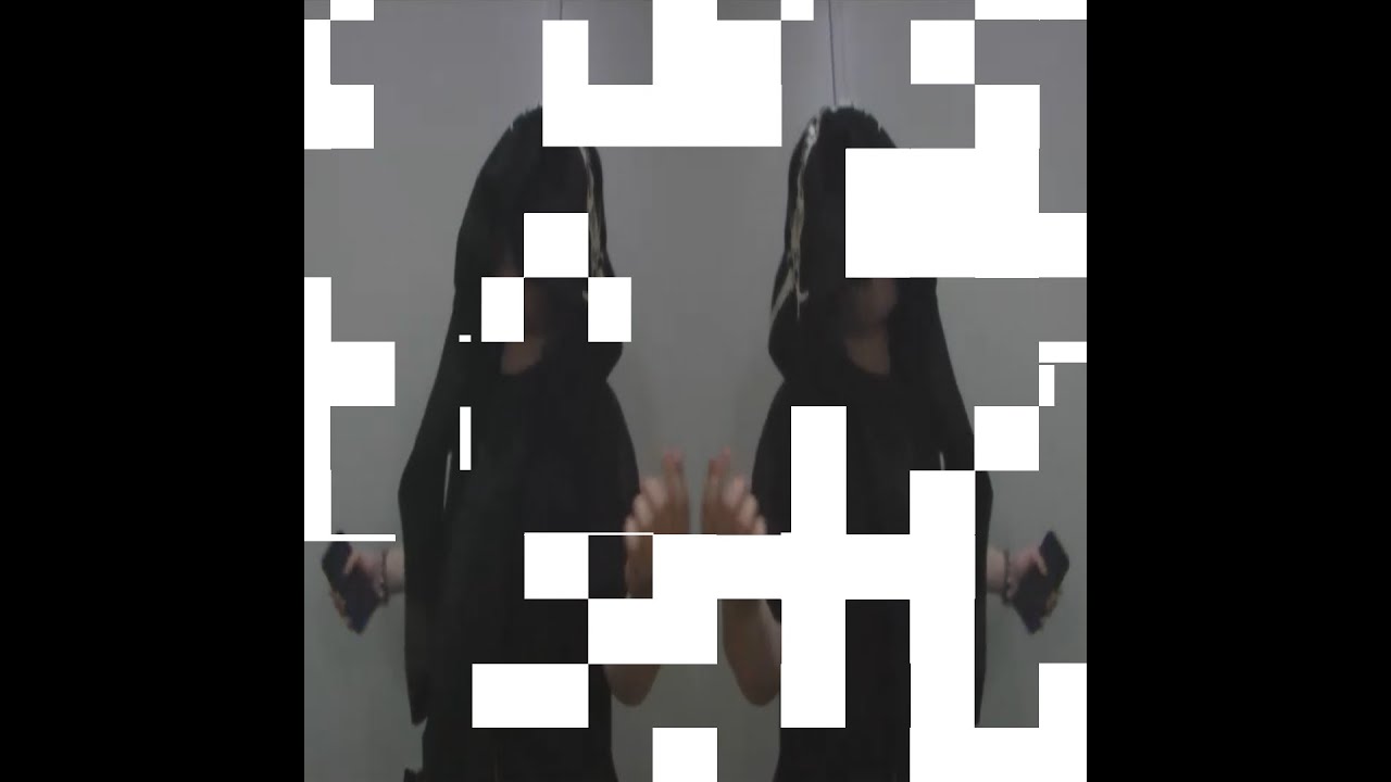 rev - Nồng N&agrave;n w/ vmpsta & nosiah