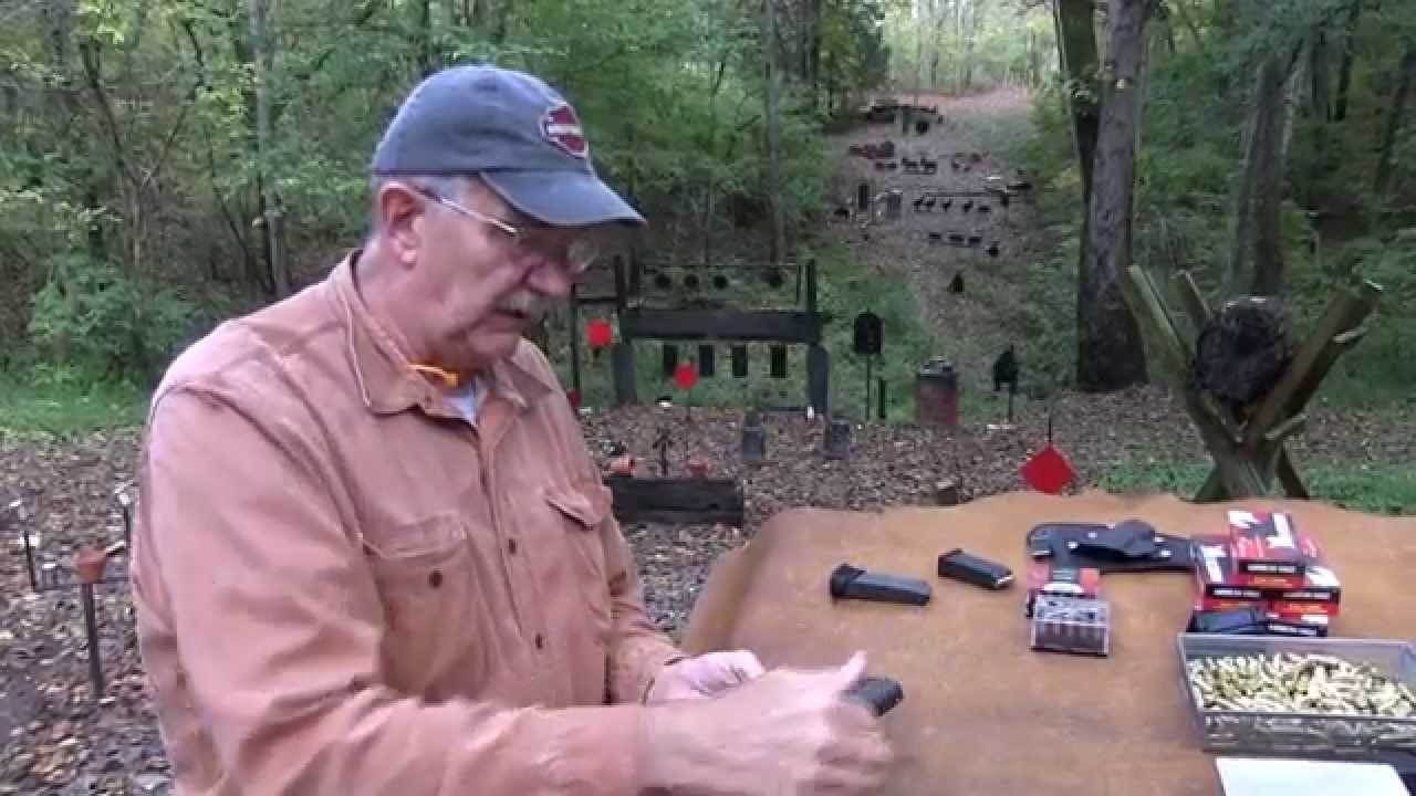 SIG P224