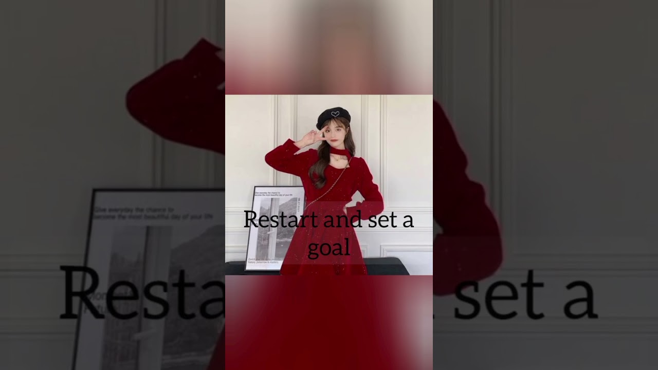 how to enjoy your life #aesthetic#youtube#shorts#editting#mehwi-kim ❤