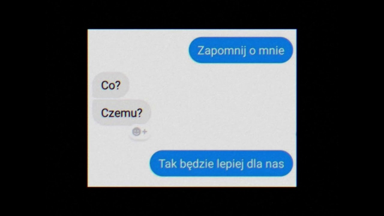 JestemAli feat. Moveon - zapomnij o mnie