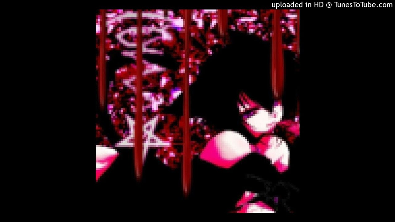 [FREE] asteria + kets4eki krushclub type beat - 