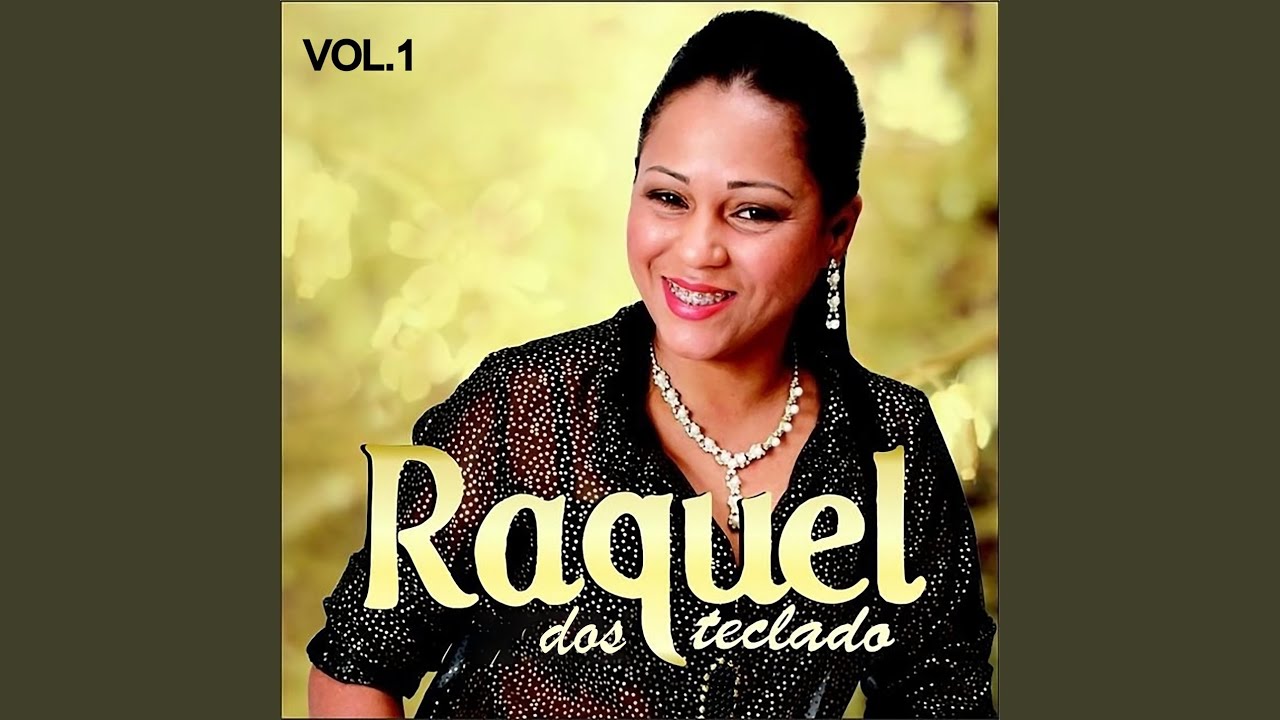 Agora Estou Sofrendo