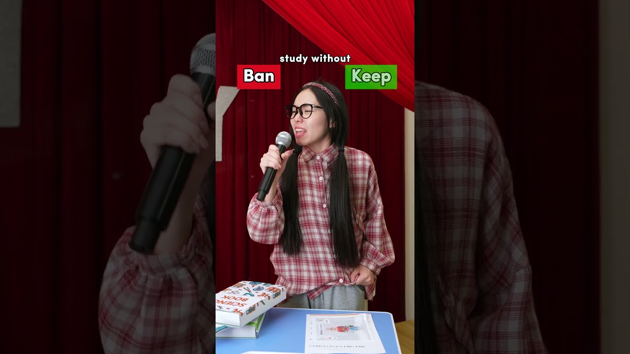 Debate Contest