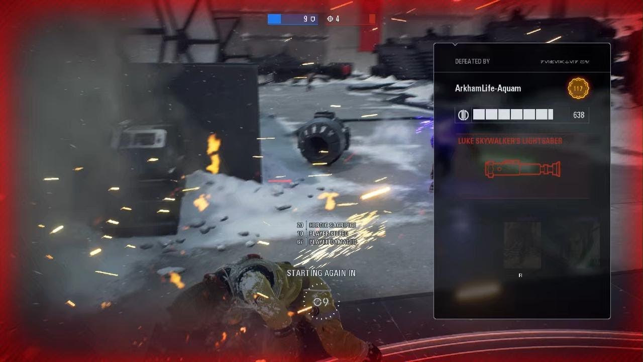 STAR WARS Battlefront II_20260125170429
