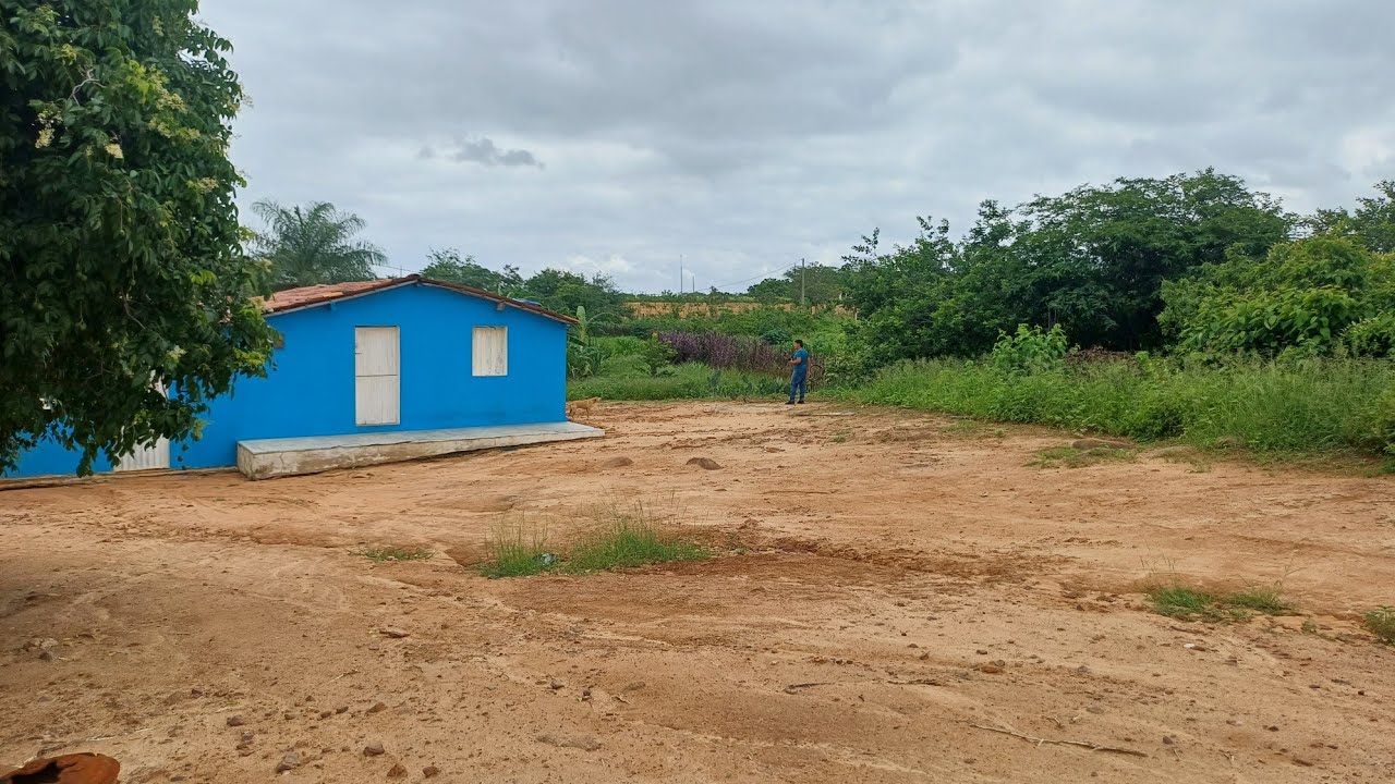 Vendo barato essa sim uma grande oportunidade 8799102 3154 