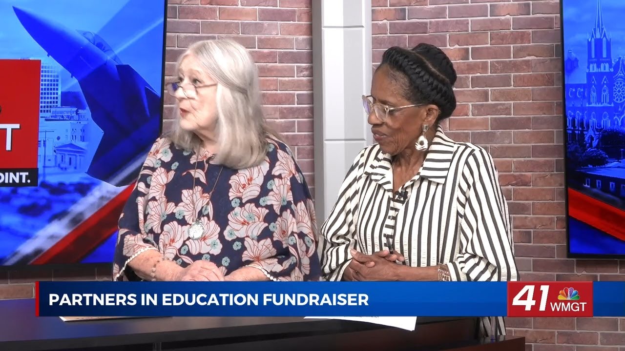P.I.E. Day Celebration to raise funds for musical instruments, benefit students